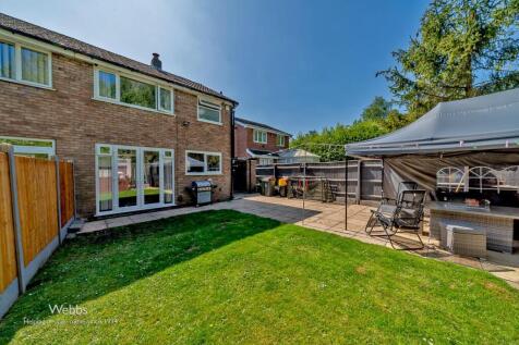 © Webbs Estate Agents © (221 of 340).jpg