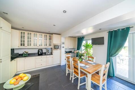 © Webbs Estate Agents © (82 of 340).jpg