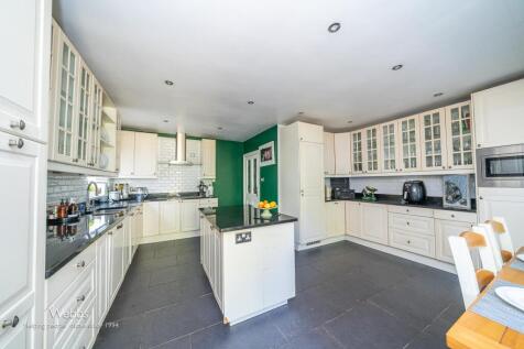 © Webbs Estate Agents © (79 of 340).jpg