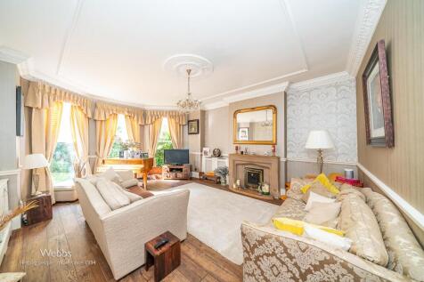 © Webbs Estate Agents © (65 of 340).jpg