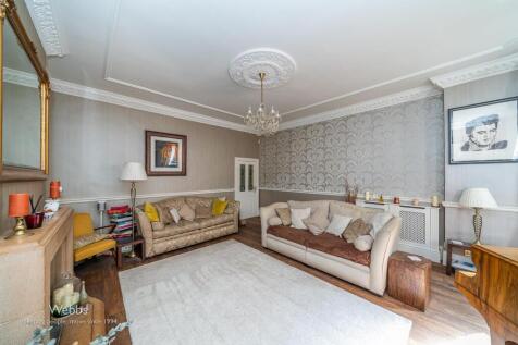 © Webbs Estate Agents © (67 of 340).jpg