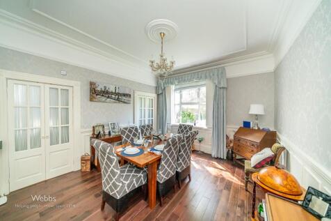 © Webbs Estate Agents © (73 of 340).jpg