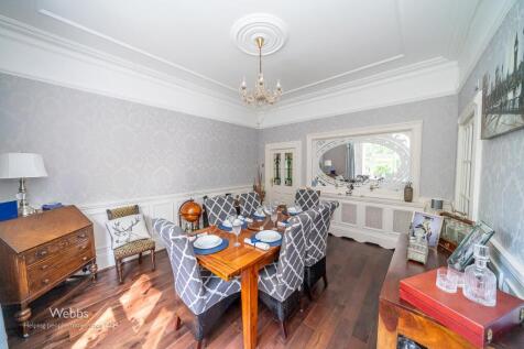 © Webbs Estate Agents © (74 of 340).jpg