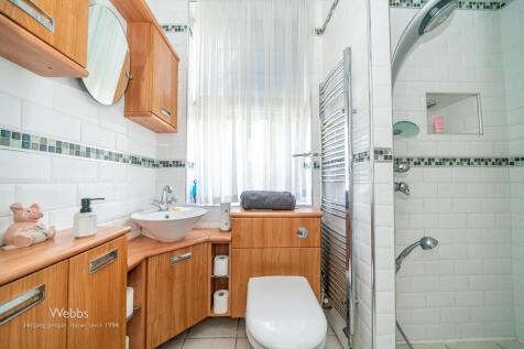 © Webbs Estate Agents © (75 of 340).jpg