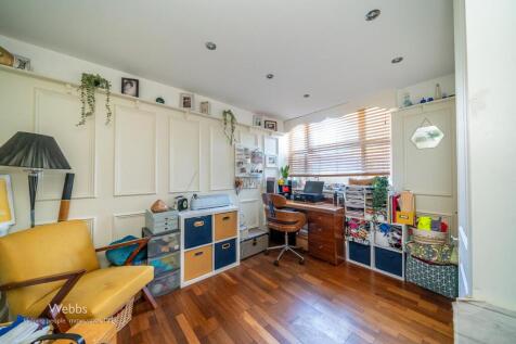 © Webbs Estate Agents © (77 of 340).jpg