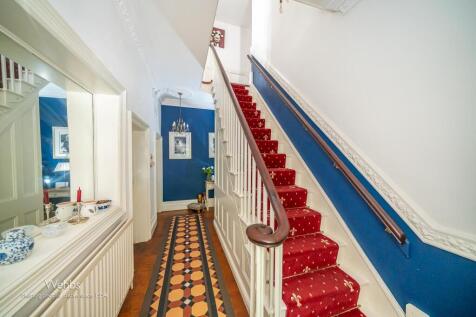 © Webbs Estate Agents © (72 of 340).jpg