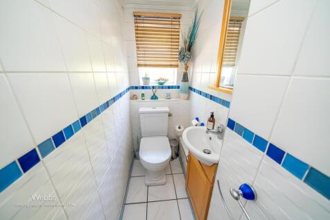 © Webbs Estate Agents © (88 of 340).jpg