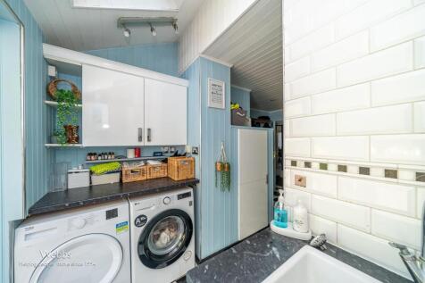 © Webbs Estate Agents © (92 of 340).jpg