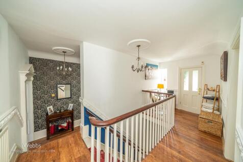© Webbs Estate Agents © (103 of 340).jpg