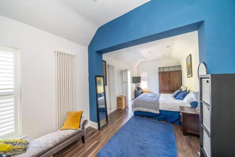 © Webbs Estate Agents © (104 of 340).jpg