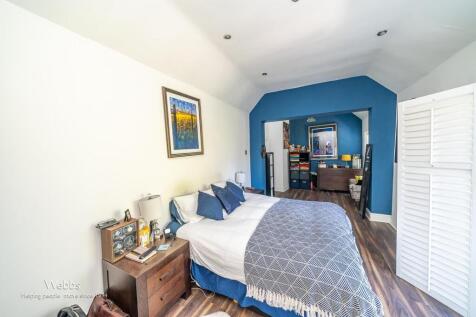 © Webbs Estate Agents © (108 of 340).jpg