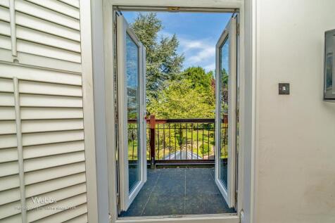 © Webbs Estate Agents © (110 of 340).jpg