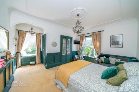 © Webbs Estate Agents © (97 of 340).jpg