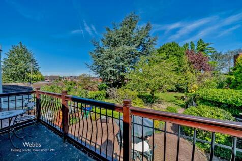 © Webbs Estate Agents © (111 of 340).jpg