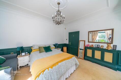 © Webbs Estate Agents © (99 of 340).jpg