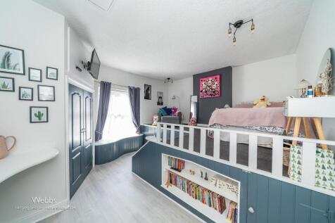 © Webbs Estate Agents © (93 of 340).jpg