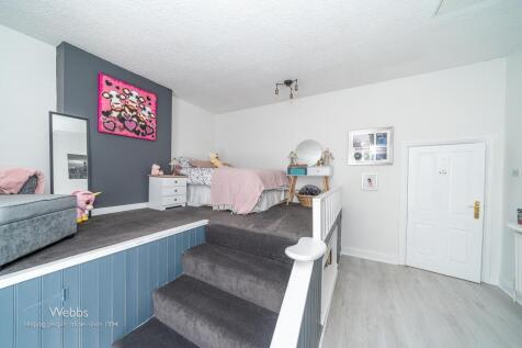 © Webbs Estate Agents © (94 of 340).jpg