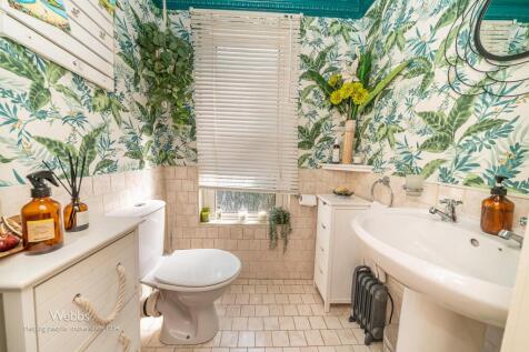 © Webbs Estate Agents © (101 of 340).jpg