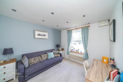 © Webbs Estate Agents © (115 of 340).jpg