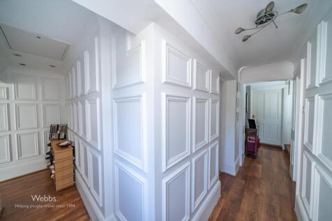 © Webbs Estate Agents © (118 of 340).jpg