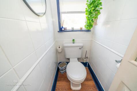 © Webbs Estate Agents © (120 of 340).jpg