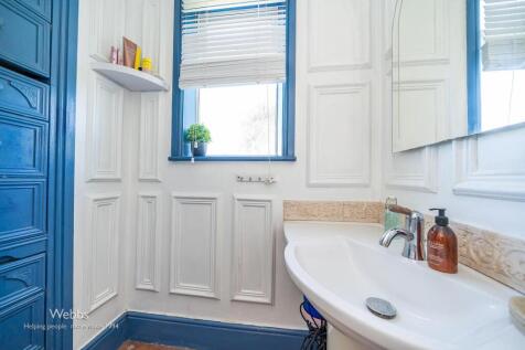 © Webbs Estate Agents © (121 of 340).jpg