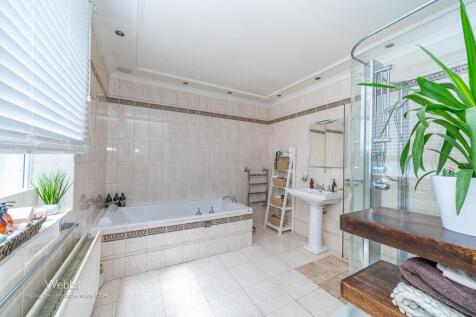 © Webbs Estate Agents © (123 of 340).jpg