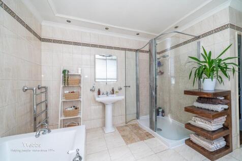 © Webbs Estate Agents © (124 of 340).jpg