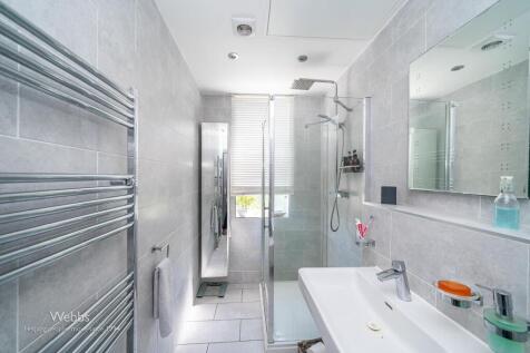 © Webbs Estate Agents © (126 of 340).jpg