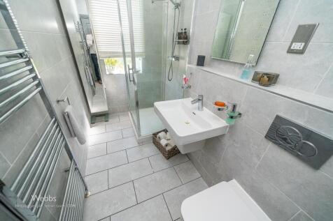 © Webbs Estate Agents © (127 of 340).jpg
