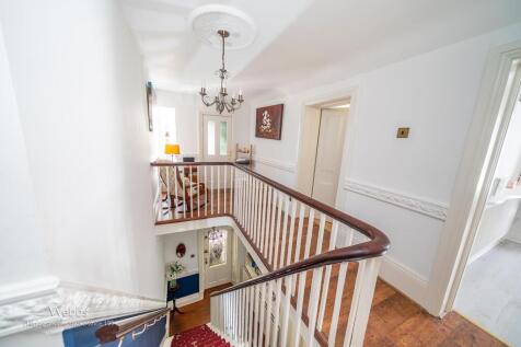 © Webbs Estate Agents © (129 of 340).jpg
