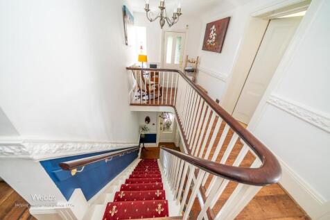 © Webbs Estate Agents © (130 of 340).jpg