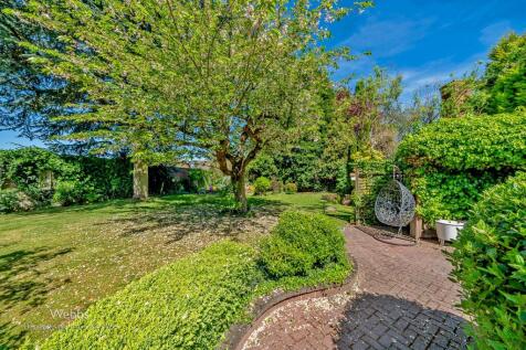 © Webbs Estate Agents © (131 of 340).jpg