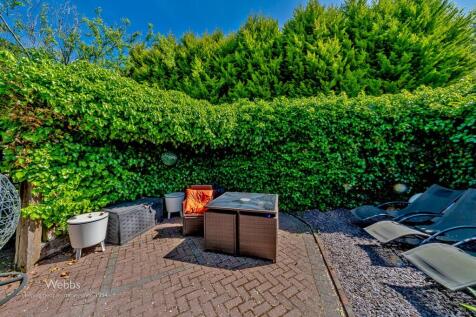 © Webbs Estate Agents © (132 of 340).jpg