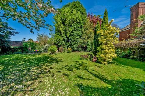 © Webbs Estate Agents © (133 of 340).jpg