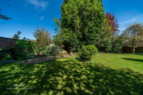 © Webbs Estate Agents © (134 of 340).jpg