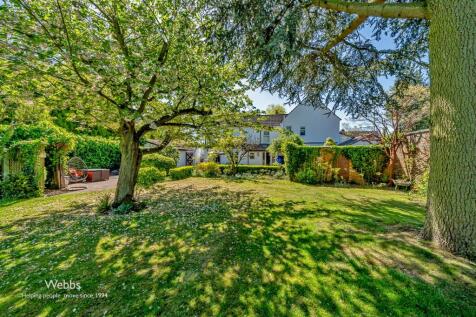 © Webbs Estate Agents © (135 of 340).jpg