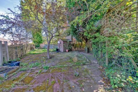 © Webbs Estate Agents © (136 of 340).jpg