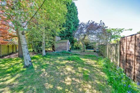 © Webbs Estate Agents © (137 of 340).jpg
