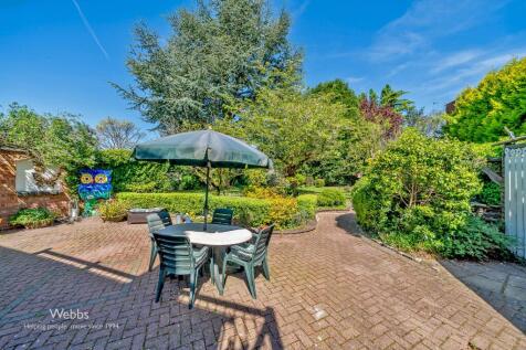 © Webbs Estate Agents © (139 of 340).jpg