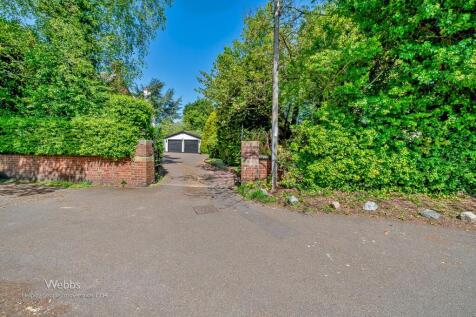 © Webbs Estate Agents © (140 of 340).jpg