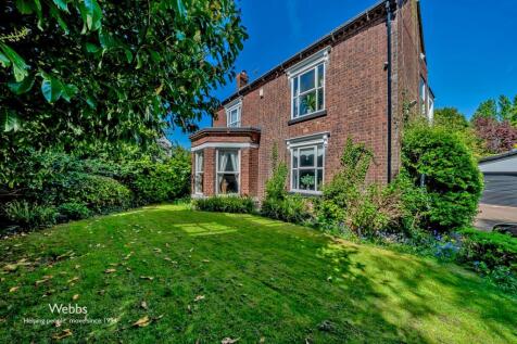 © Webbs Estate Agents © (143 of 340).jpg