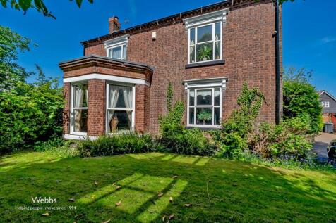 © Webbs Estate Agents © (144 of 340).jpg