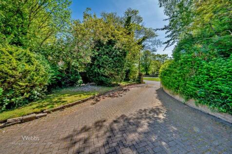 © Webbs Estate Agents © (145 of 340).jpg
