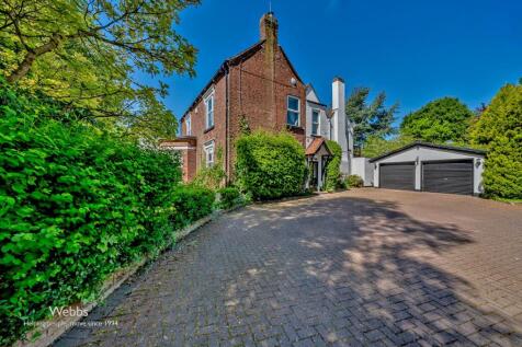 © Webbs Estate Agents © (146 of 340).jpg
