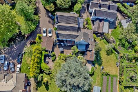 © Webbs Estate Agents © (5 of 27).jpg