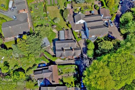 © Webbs Estate Agents © (13 of 27).jpg