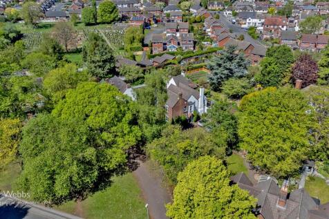 © Webbs Estate Agents © (17 of 27).jpg
