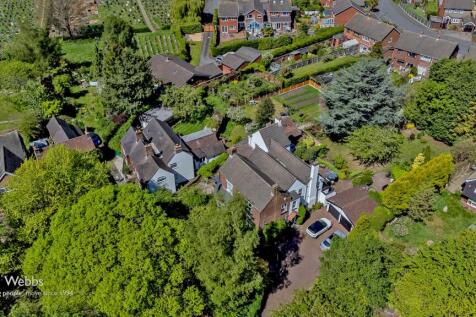 © Webbs Estate Agents © (18 of 27).jpg