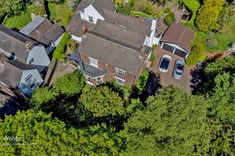 © Webbs Estate Agents © (26 of 27).jpg